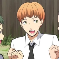 Mimura Kouki