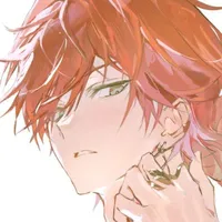 Myouga Masato [Kageuta]