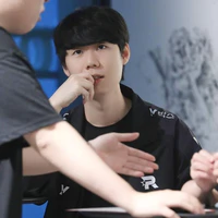 Son Siwoo/Lehends