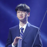 Choi HyeonJun/Doran