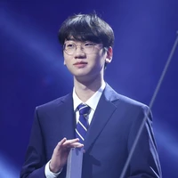 Choi HyeonJun/Doran