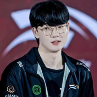 Park DoHyeon/Viper