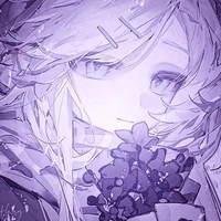 t/g /Quỳnh Anh/Nian