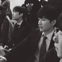 Han WangHo/Peanut