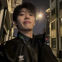 Hữu Thiện (anh2)