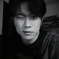 Dương Domic