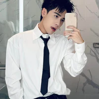 Quang Hùng