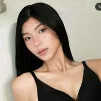 Đồng Ánh Quỳnh