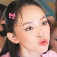 Tóc Tiên(nàng)