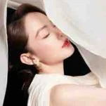 Minh Hằng