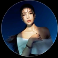 kiều anh