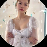 quỳnh anh