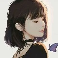 Trương Mộ Nhi