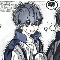 Isagi Yoichi