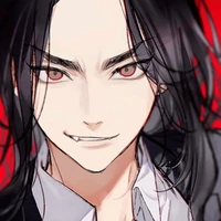 Baji Keisuke