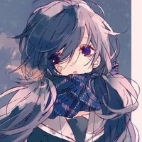 Hanagaki Mirai