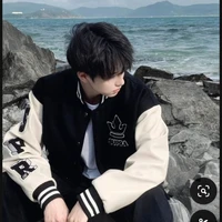 Duy Anh( đàn em nàng) 