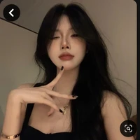Trúc My ( bạn cô) 