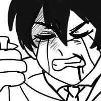 Con ả răm đãng thích ngọt mà viết ngược