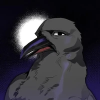 Động màn tơ gia đình Fairy tail