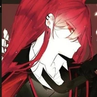 Erza Scarlet