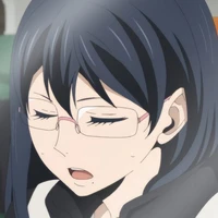 Kiyoko Shimizu