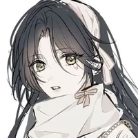 Charlotte Tiramisu/ Kotobuki Minami