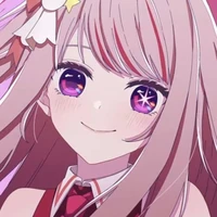 Kiruno Hiyabi/Charlotte Pudding