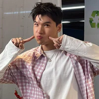 Trần Minh Hiếu