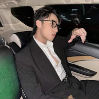 Đỗ Hải Đăng/Doo/