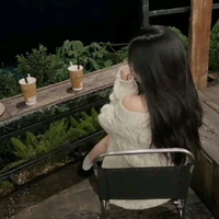 Ngọc Hân