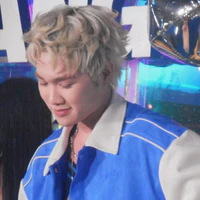 Hoàng Đức Duy/Captainboy/