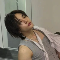 Hwang Hyujin