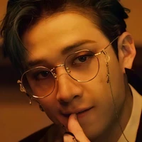 bangchan