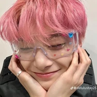 Yang Yeongin