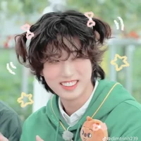 Han Jisung