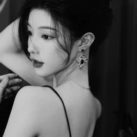 Đường Linh San_menu9