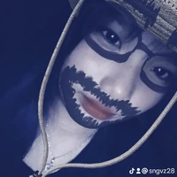 t/g tẻn tẻn