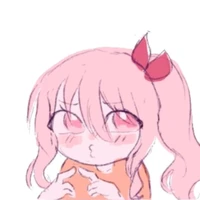 Akiyama Mizuki (Amia)