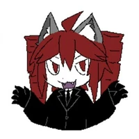 Teto Ultra