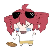 Teto Liar