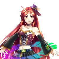 Ritsu