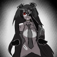 Miku Maretu