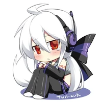 Yowane Haku
