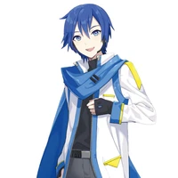 Kaito