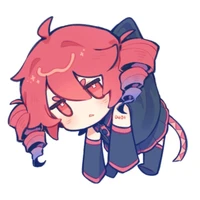 Mini Teto