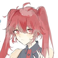 Kasane Miku