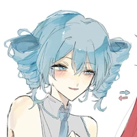 Hatsune Teto