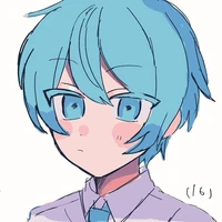 Hatsune Mikuo