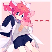 Science Teto